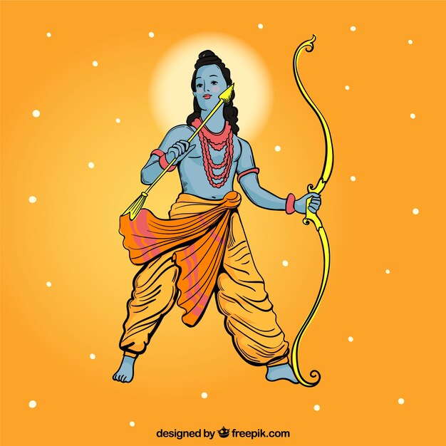 Download Free Ramayana Images Free Vectors Stock Photos Psd Use our free logo maker to create a logo and build your brand. Put your logo on business cards, promotional products, or your website for brand visibility.