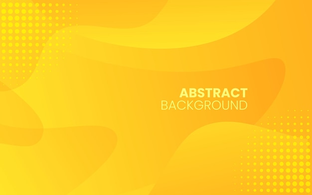 Colorful and Vibrant Dynamic Fluid Abstract Background: Free Download