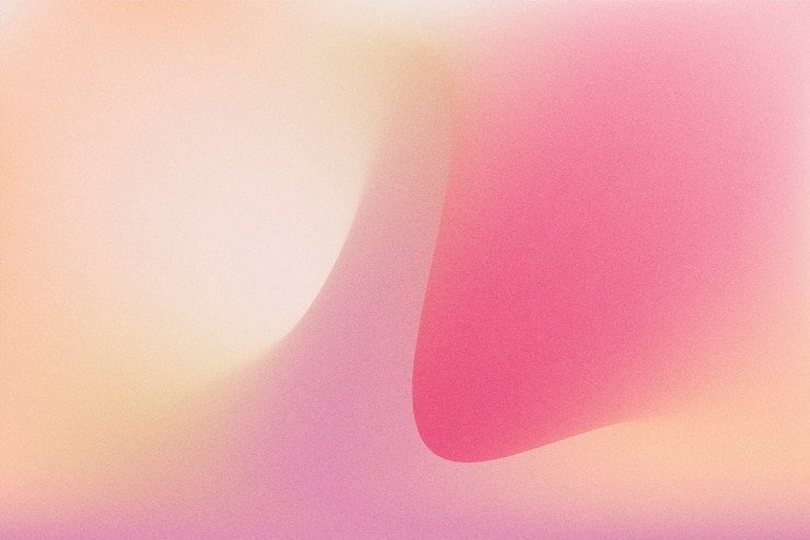 Free Vector dynamic gradient grainy wallpaper