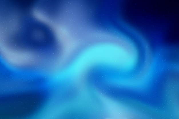 Бесплатное векторное изображение Динамический градиент зернистые обои
