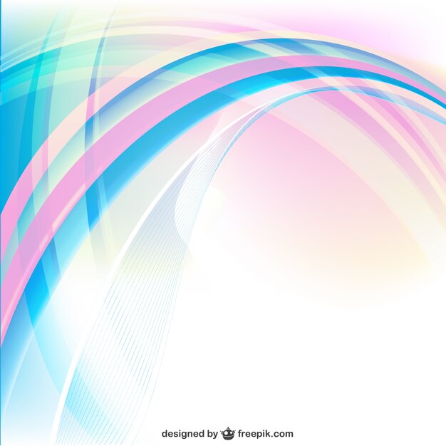 Dynamic wave background download