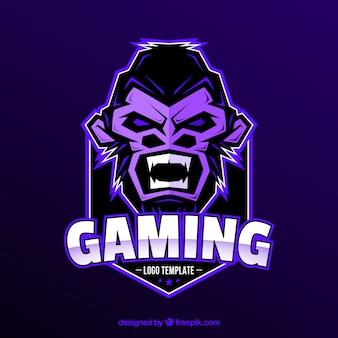 Download Free Gaming Logo Images Free Vectors Stock Photos Psd Use our free logo maker to create a logo and build your brand. Put your logo on business cards, promotional products, or your website for brand visibility.