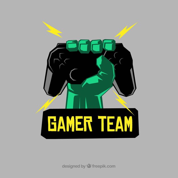 Download Free Retro Gaming Images Free Vectors Stock Photos Psd Use our free logo maker to create a logo and build your brand. Put your logo on business cards, promotional products, or your website for brand visibility.