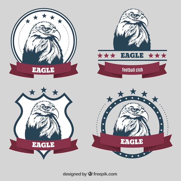 Download Free Eagle Logo Images Free Vectors Stock Photos Psd Use our free logo maker to create a logo and build your brand. Put your logo on business cards, promotional products, or your website for brand visibility.