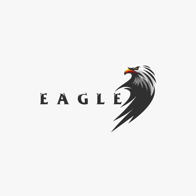 Download Free American Eagle Head Free Vectors Stock Photos Psd Use our free logo maker to create a logo and build your brand. Put your logo on business cards, promotional products, or your website for brand visibility.