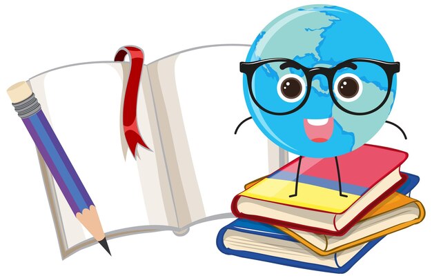 Study Clip Art Images - Free Download on Freepik