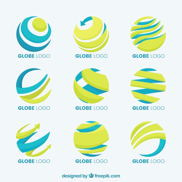 Download Free World Logo Images Free Vectors Stock Photos Psd Use our free logo maker to create a logo and build your brand. Put your logo on business cards, promotional products, or your website for brand visibility.
