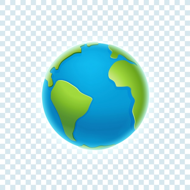 Download Free Transparent Globe Images Free Vectors Stock Photos Psd Use our free logo maker to create a logo and build your brand. Put your logo on business cards, promotional products, or your website for brand visibility.