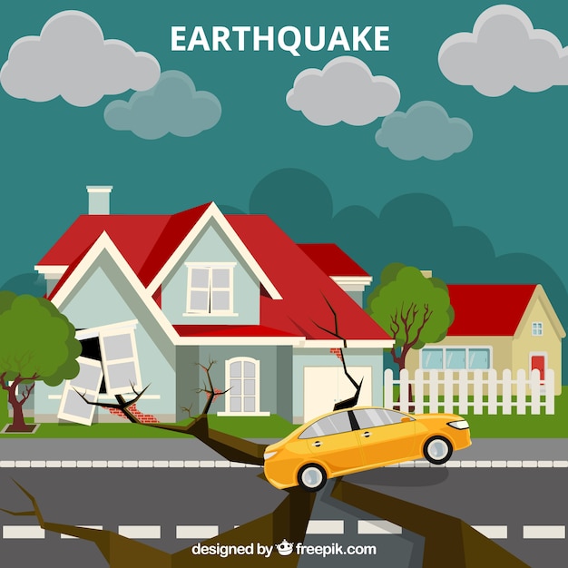 Implementing Retrofitting Measures