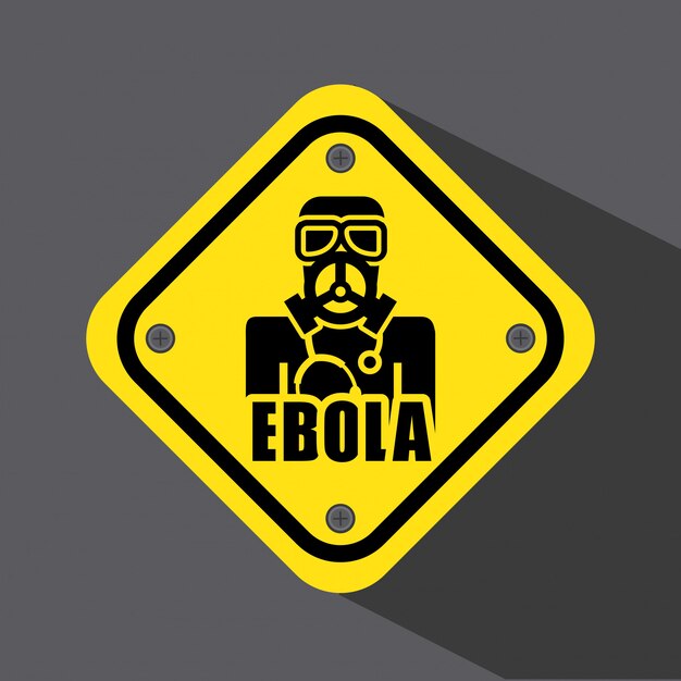 ebola  