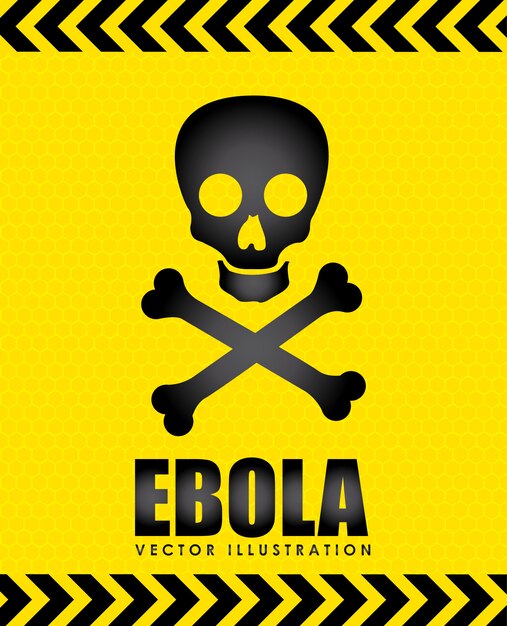 эбола