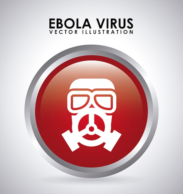 ebola  