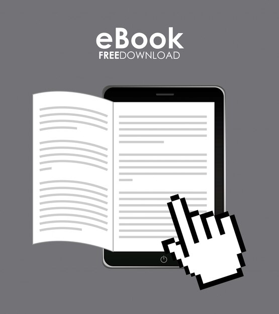 ebook  