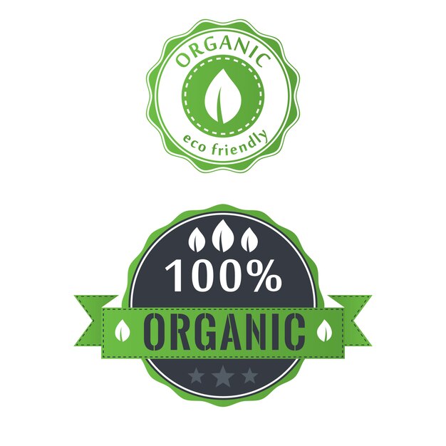 Download Free Set Of Four Hand Drawn Organic Food Stickers Free Vector Use our free logo maker to create a logo and build your brand. Put your logo on business cards, promotional products, or your website for brand visibility.