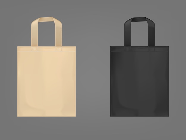 Download 38+ Blank Canvas Bag Mockup PNG Yellowimages - Free PSD ...