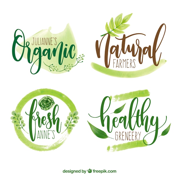 Download Free Free Nature Logo Images Freepik Use our free logo maker to create a logo and build your brand. Put your logo on business cards, promotional products, or your website for brand visibility.