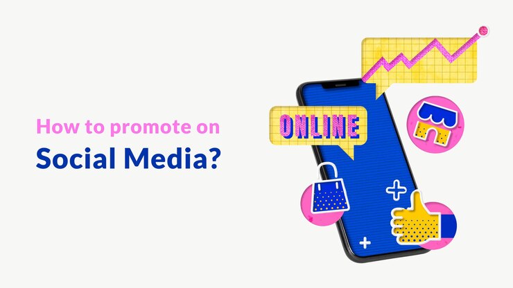 Бесплатный Вектор редактируемый шаблон интернет-рекламы с мобильным телефоном для электронной коммерции