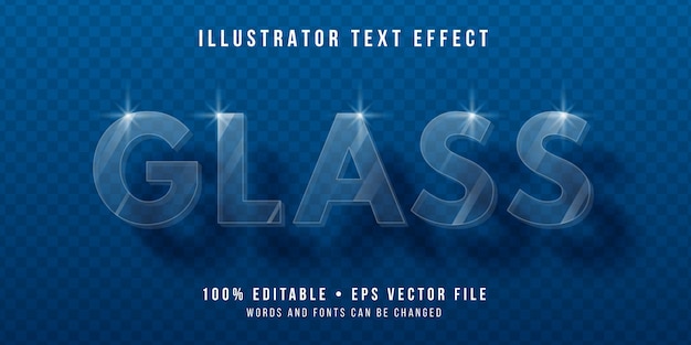 Download Free Free Transparent Glass Vectors 6 000 Images In Ai Eps Format Use our free logo maker to create a logo and build your brand. Put your logo on business cards, promotional products, or your website for brand visibility.