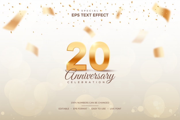 Anniversary Images Free Vectors Stock Photos Psd