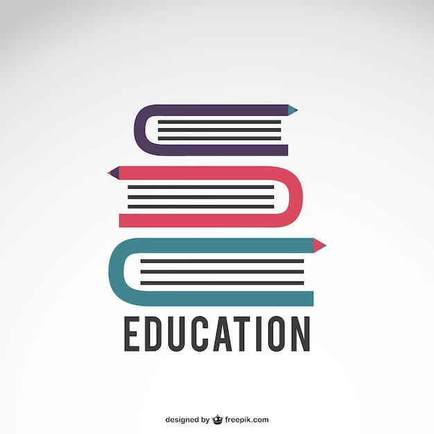 Download Free Education Logo Images Free Vectors Stock Photos Psd Use our free logo maker to create a logo and build your brand. Put your logo on business cards, promotional products, or your website for brand visibility.