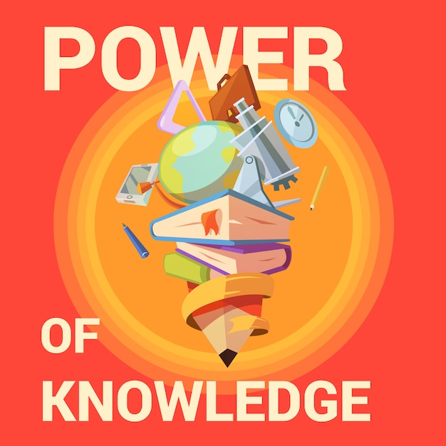 Knowledge Is Power Images - Free Download on Freepik Knowledge Is Power Images - Free Download on Freepik