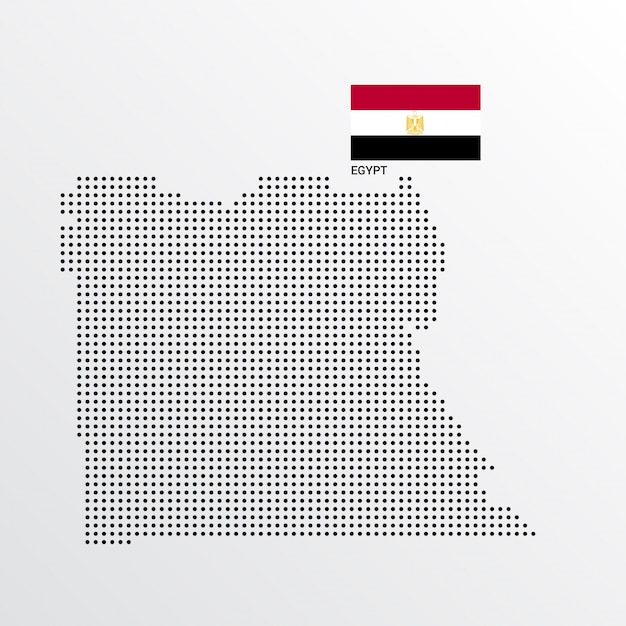 Download Free Egypt Flag Images Free Vectors Stock Photos Psd Use our free logo maker to create a logo and build your brand. Put your logo on business cards, promotional products, or your website for brand visibility.