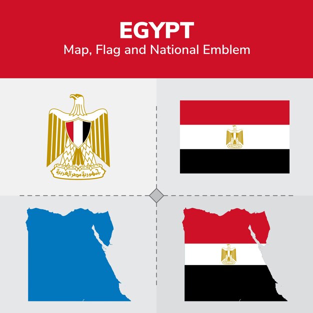 Download Free Egypt Flag Images Free Vectors Stock Photos Psd Use our free logo maker to create a logo and build your brand. Put your logo on business cards, promotional products, or your website for brand visibility.