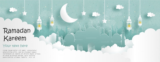 Download Free Ramadan Background Images Free Vectors Stock Photos Psd Use our free logo maker to create a logo and build your brand. Put your logo on business cards, promotional products, or your website for brand visibility.