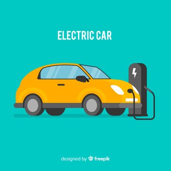 電気自動車 画像 無料のベクター ストックフォト Psd 電気自動車 画像 無料のベクター ストックフォト Psd
