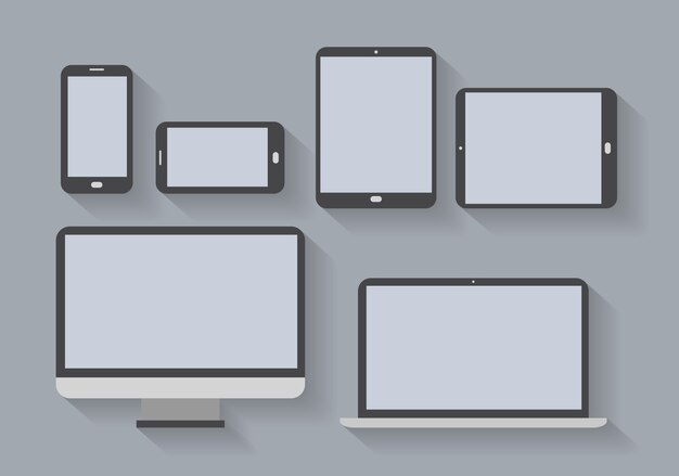 マック 画像 無料のベクター ストックフォト Psd