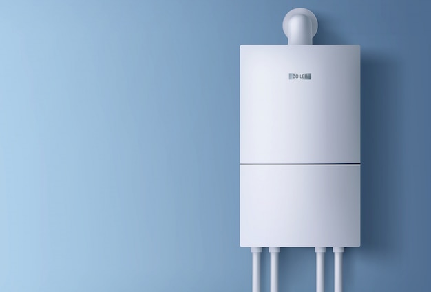 Heating Images - Free Download on Freepik