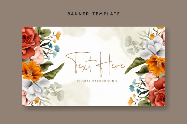 Floral Template Design Vectors Illustrations for Free Download Freepik Floral Template Design Vectors Illustrations for Free Download Freepik