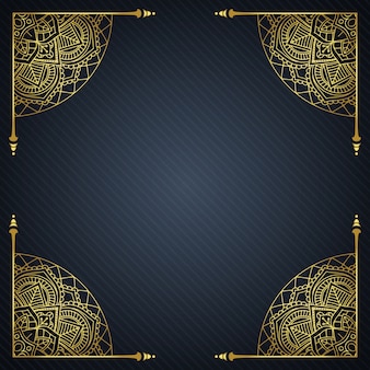 Batik Images Free Vectors Stock Photos PSD Batik Images Free Vectors Stock Photos PSD