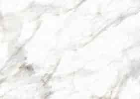 Free vector elegant background with a marble texture