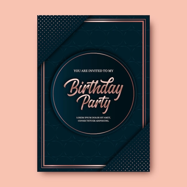 Download Free Birthday Invitation Images Free Vectors Stock Photos Psd Use our free logo maker to create a logo and build your brand. Put your logo on business cards, promotional products, or your website for brand visibility.