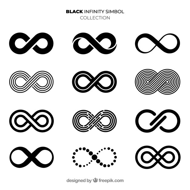 Download Free The Most Downloaded Infinity Logo Images From August Use our free logo maker to create a logo and build your brand. Put your logo on business cards, promotional products, or your website for brand visibility.