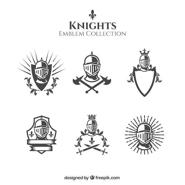 Download Free The Most Downloaded Knight Images From August Use our free logo maker to create a logo and build your brand. Put your logo on business cards, promotional products, or your website for brand visibility.