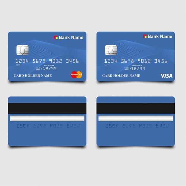 Download Free Free Visa Card Images Freepik Use our free logo maker to create a logo and build your brand. Put your logo on business cards, promotional products, or your website for brand visibility.