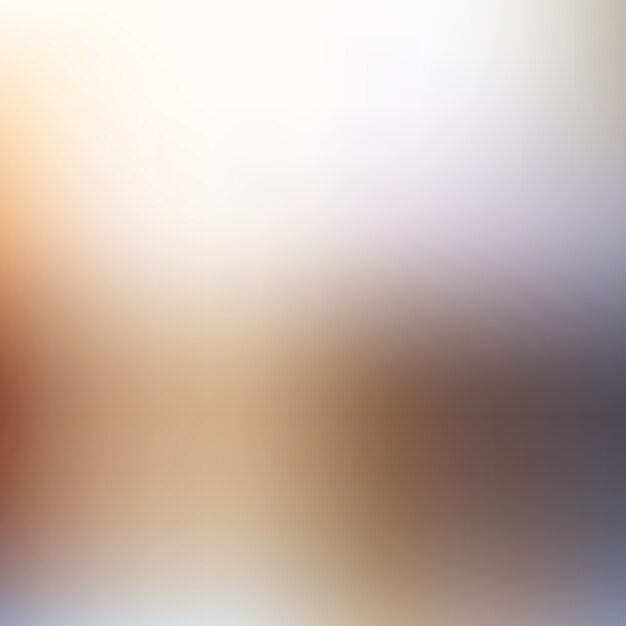 Elegant blurred background