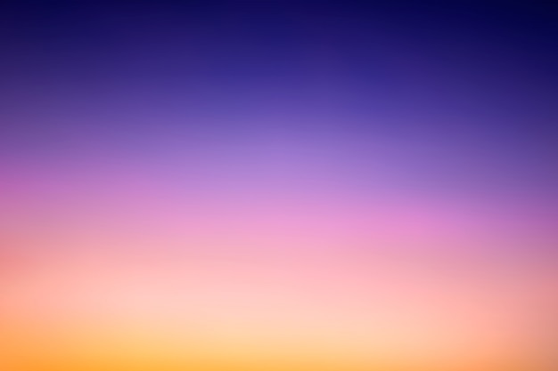 Free vector elegant blurred background