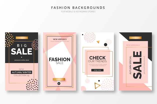 Download Free Fashion Background Images Free Vectors Stock Photos Psd Use our free logo maker to create a logo and build your brand. Put your logo on business cards, promotional products, or your website for brand visibility.