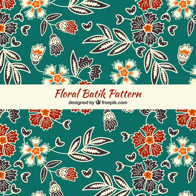 Download Free Batik Indonesia Images Free Vectors Stock Photos Psd Use our free logo maker to create a logo and build your brand. Put your logo on business cards, promotional products, or your website for brand visibility.