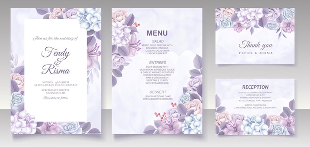 結婚式の背景 画像 無料のベクター ストックフォト Psd 結婚式の背景 画像 無料のベクター ストックフォト Psd