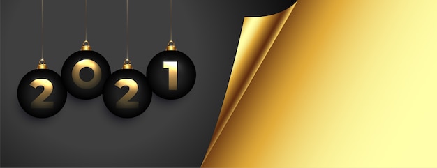 Zolotoj globus 2021 nominanty