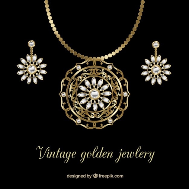 Download Free Jewelry Images Free Vectors Stock Photos Psd Use our free logo maker to create a logo and build your brand. Put your logo on business cards, promotional products, or your website for brand visibility.