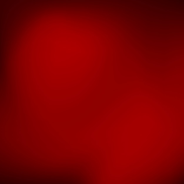 Бесплатное векторное изображение Элегантный градиентный фон