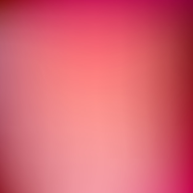 1,739,701 Pink Gradient Background Images, Stock Photos, 3D