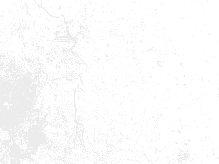 Free Vector elegant gray color grunge texture distressed background