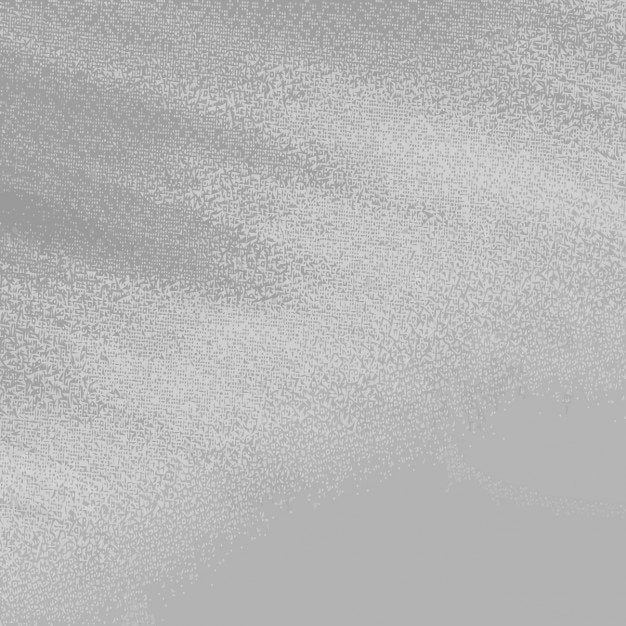Free Vector elegant grey texture