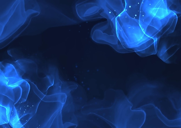 Free download Pics Photos Blue Smoke Background 1920x1200 for your  Desktop Mobile  Tablet  Explore 73 Blue Smoke Wallpaper  Smoke  Wallpaper Colorful Smoke Backgrounds Nike Blue Smoke Wallpapers